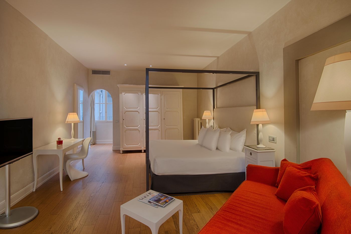 NH-Collection-Firenze-Porta-Rossa-Room-31