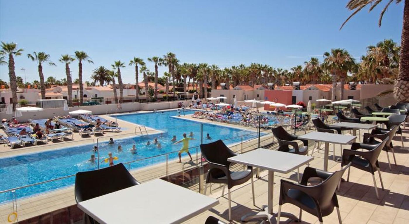 Caybeach-Caleta-Terrace-5