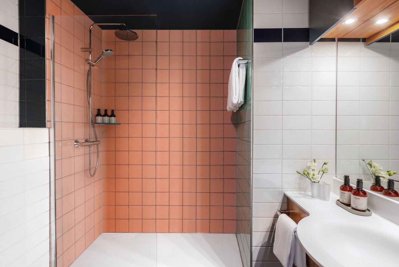 NH-Amsterdam-Museum-Quarter-Room-54