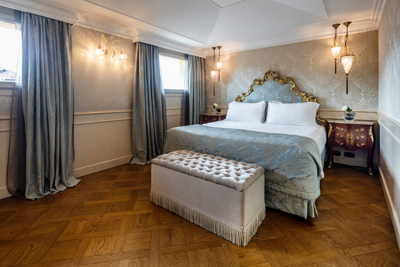 Baglioni-Hotel-Luna-Room-36