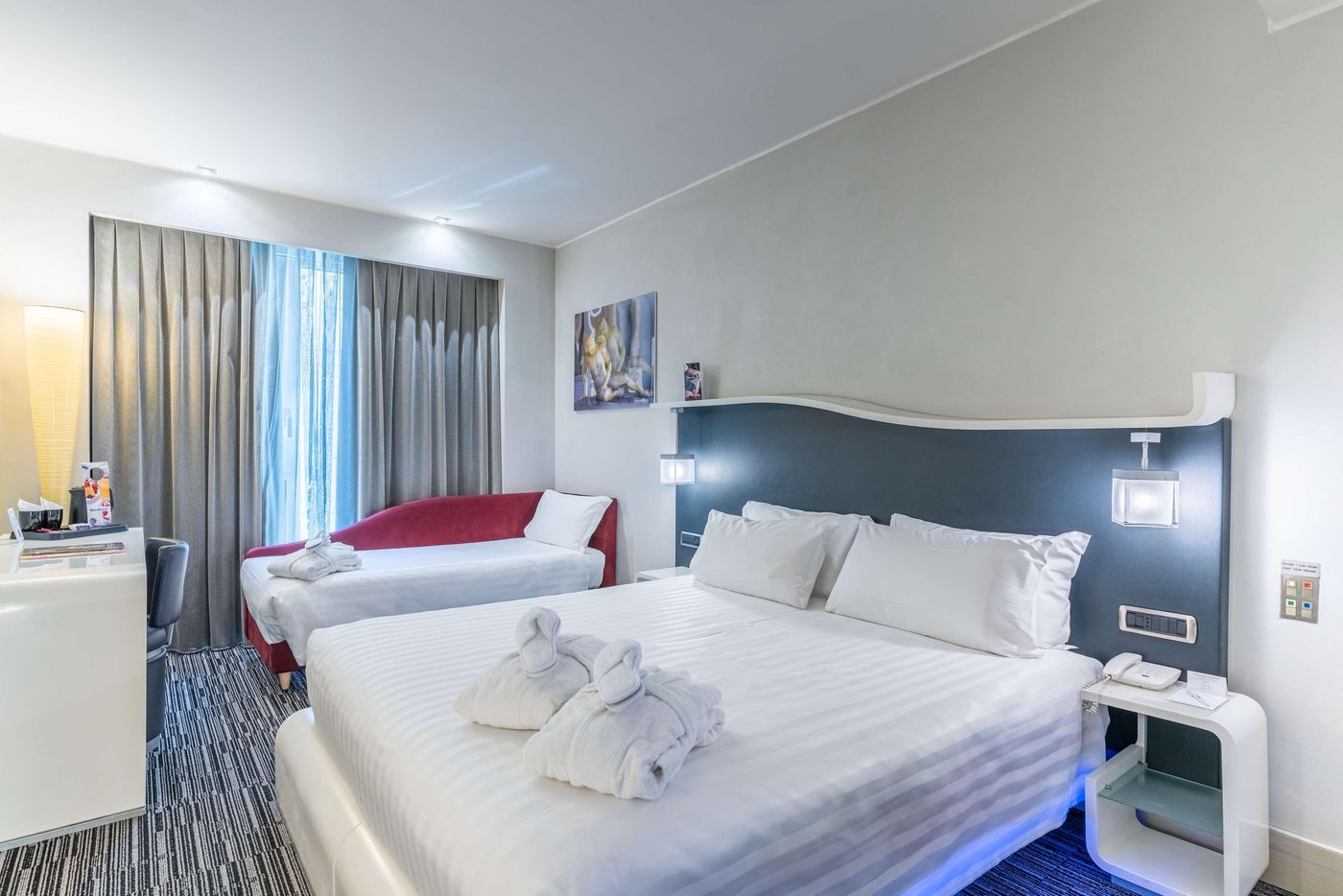 Best-Western-Premier-Hotel-Royal-Santina-Room-22