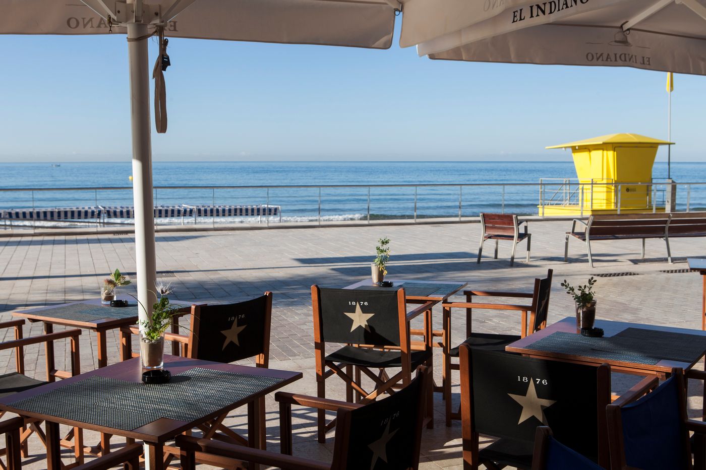 URH-Sitges-Playa-Terrace-59