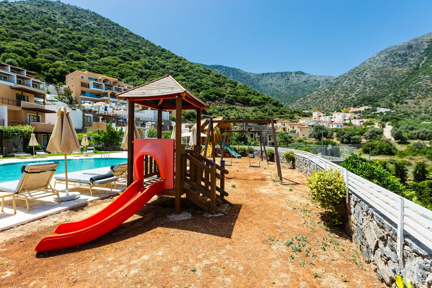 Filion-Suites-Resort---Spa-Sports-and-Entertainment-71