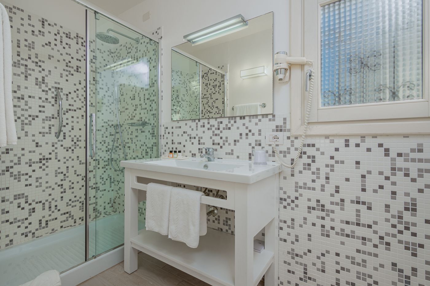 The-Pelican-Beach-Resort---SPA-Adults-Only-Room-40