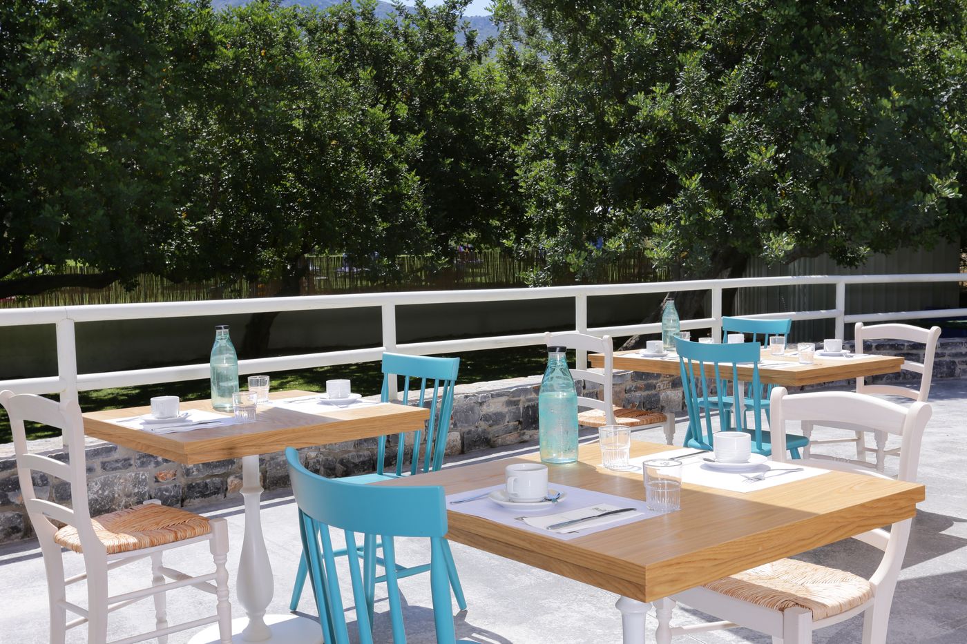 Bali-Star-Restaurant-18