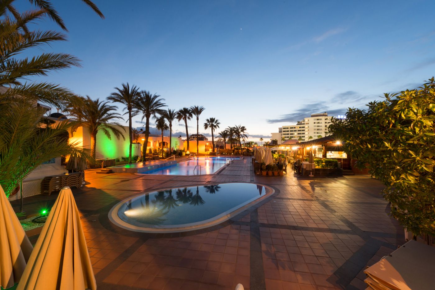 Hd-Parque-Cristobal-Tenerife-Pool-3