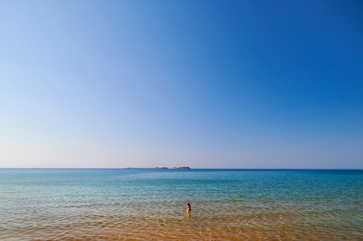 Kefalonia-Palace-Beach-43