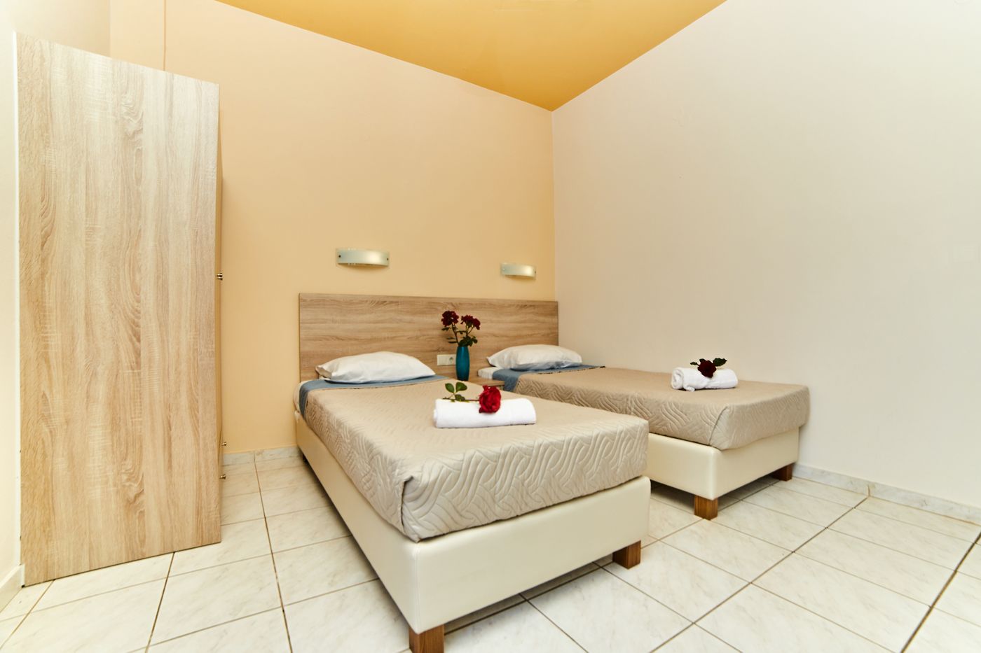 Villa-Diasselo-Room-26