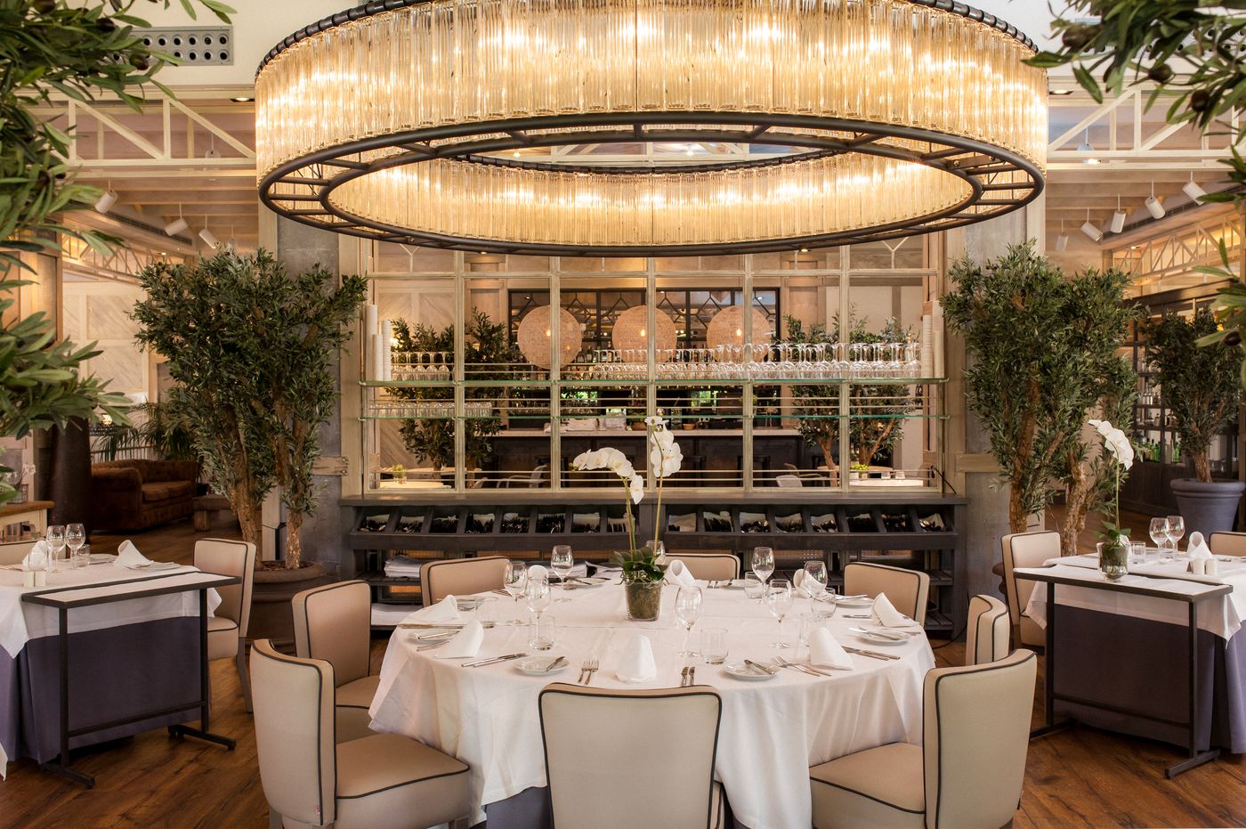 Lopesan-Costa-Meloneras-Resort---Spa-Restaurant-44