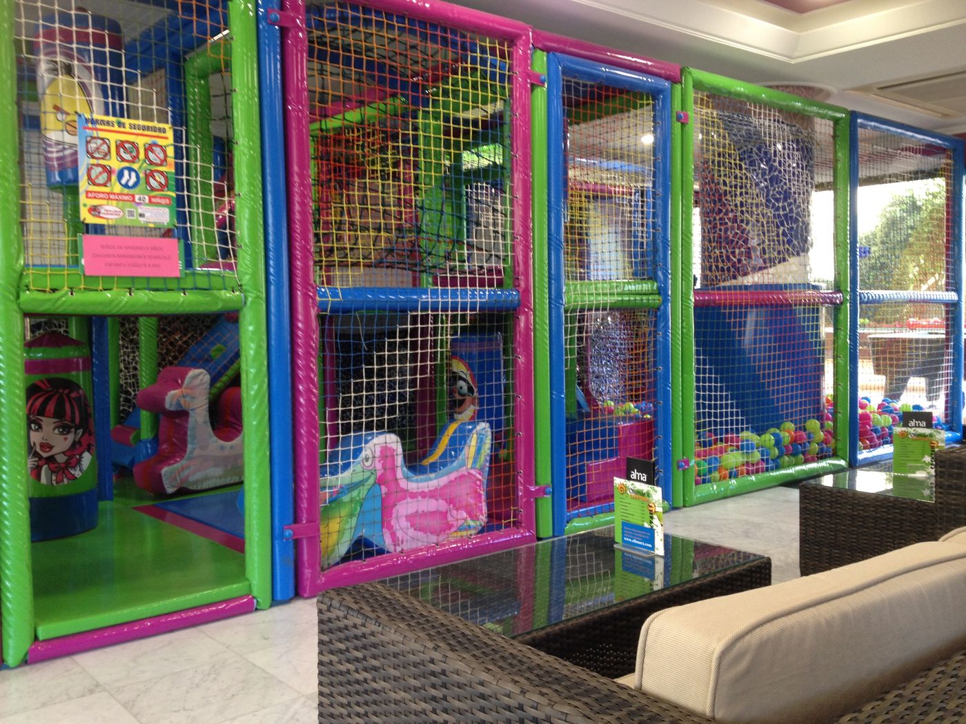 Olimar-II-Sports-and-Entertainment-23