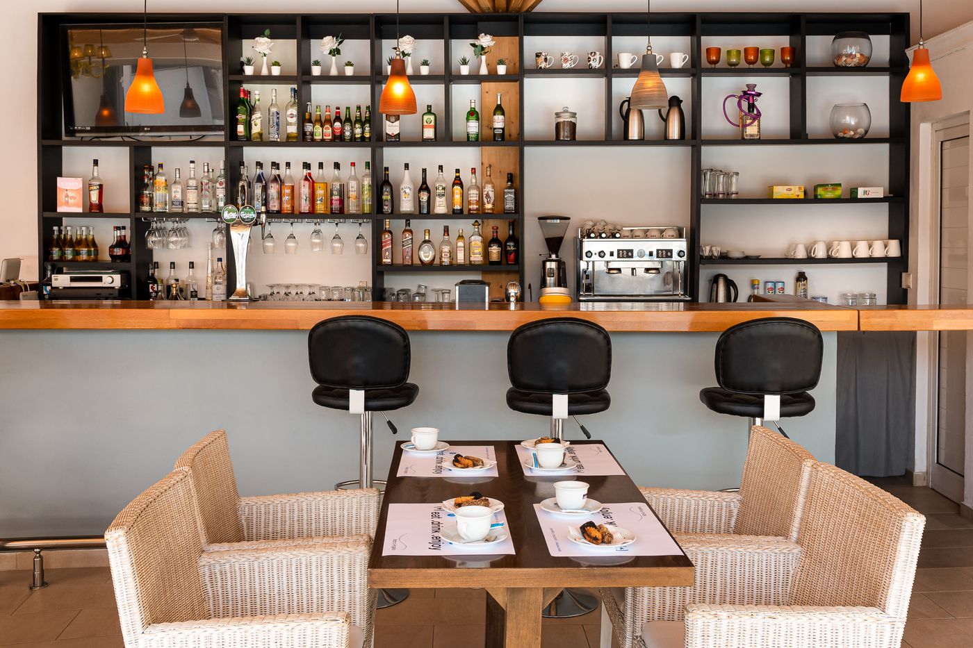 Nana-Angela-Apartments-Bar-48