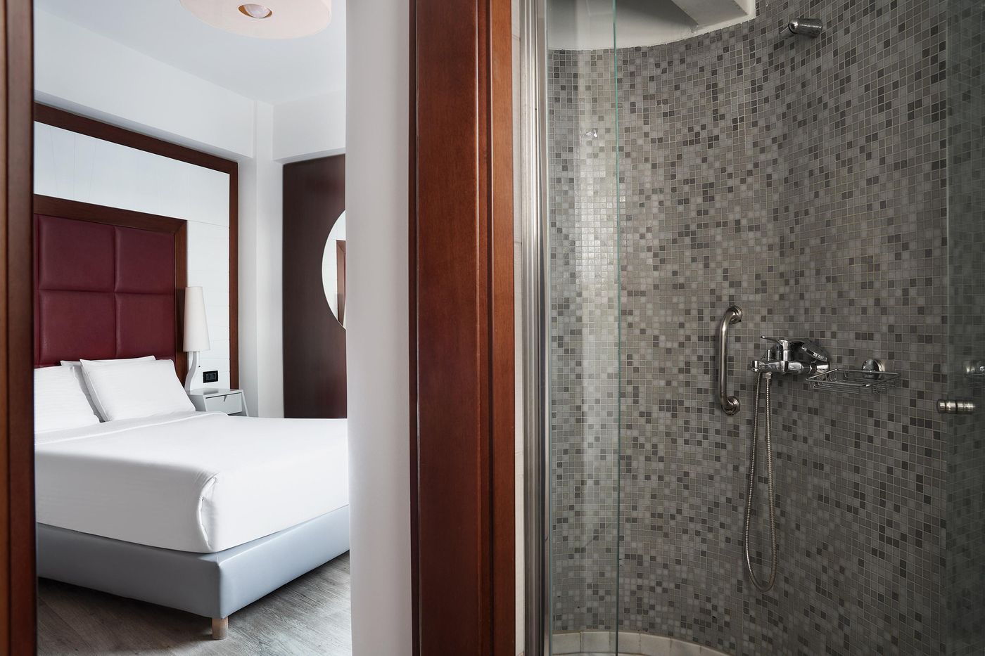 New - Lato Boutique Hotel