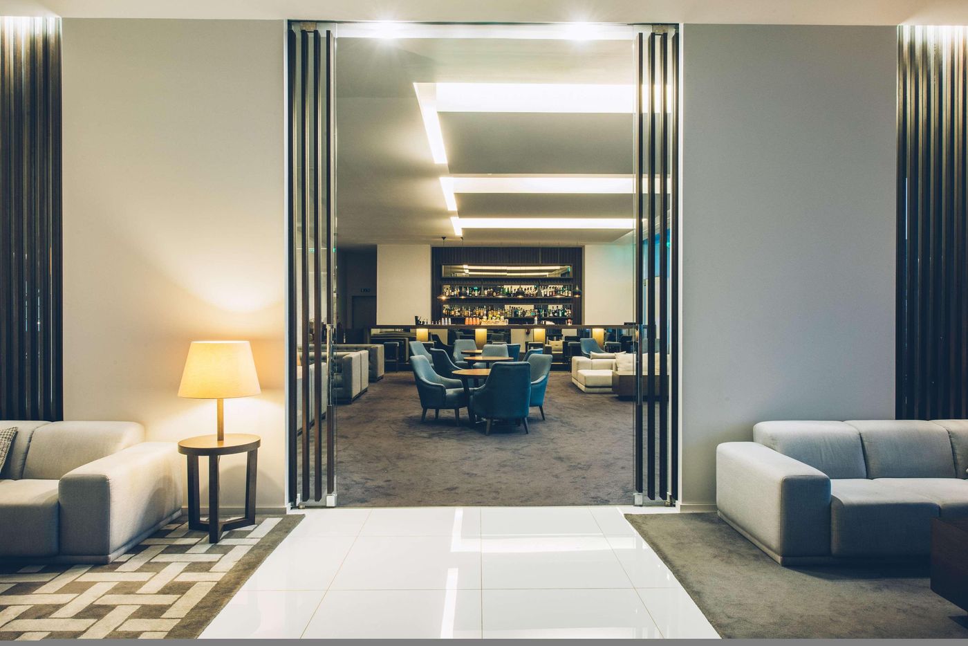 Sensimar-Lagos---Adults-Only-Bar-34