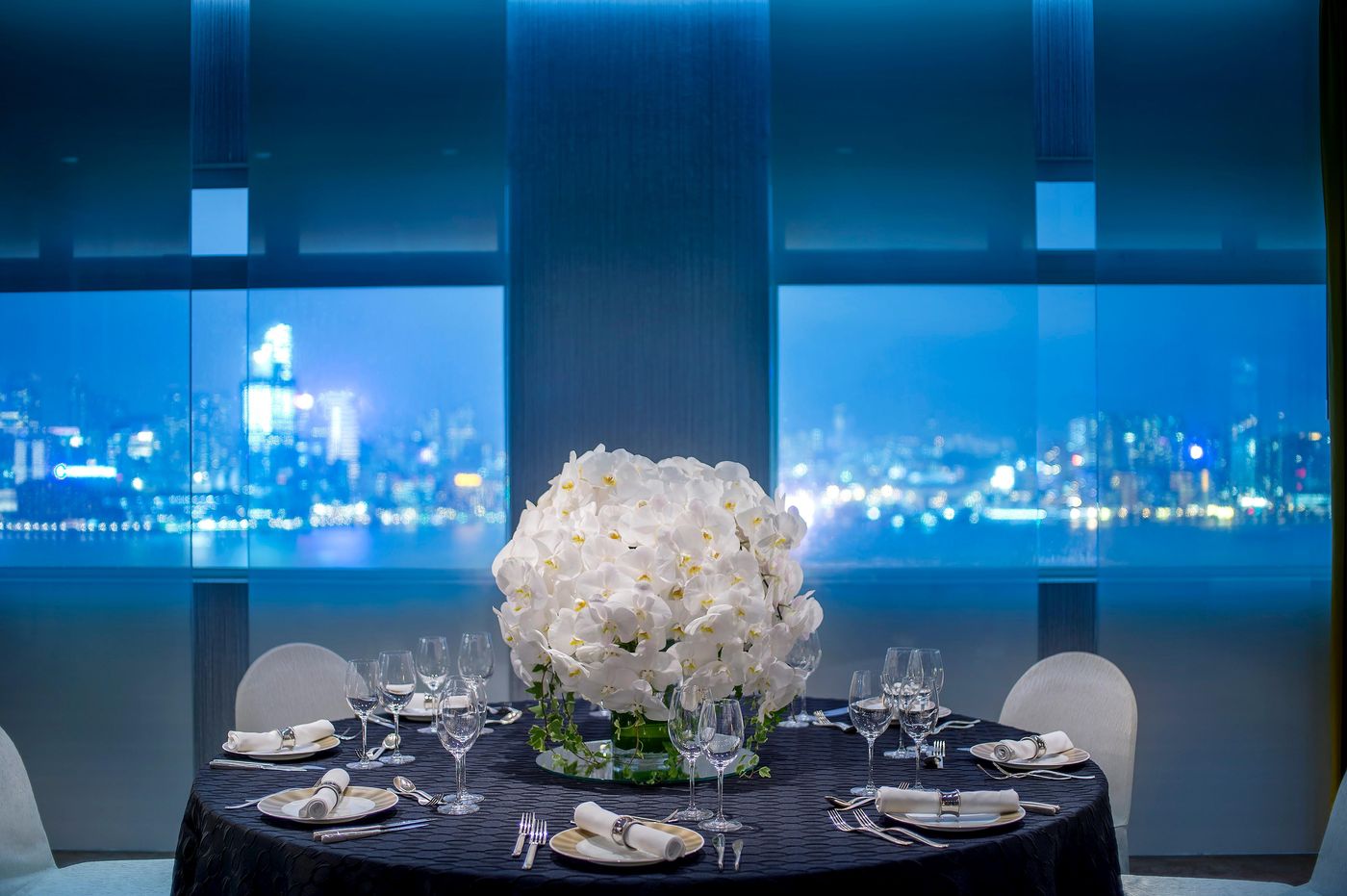 The-Park-Lane-Hong-Kong-Conferences-24