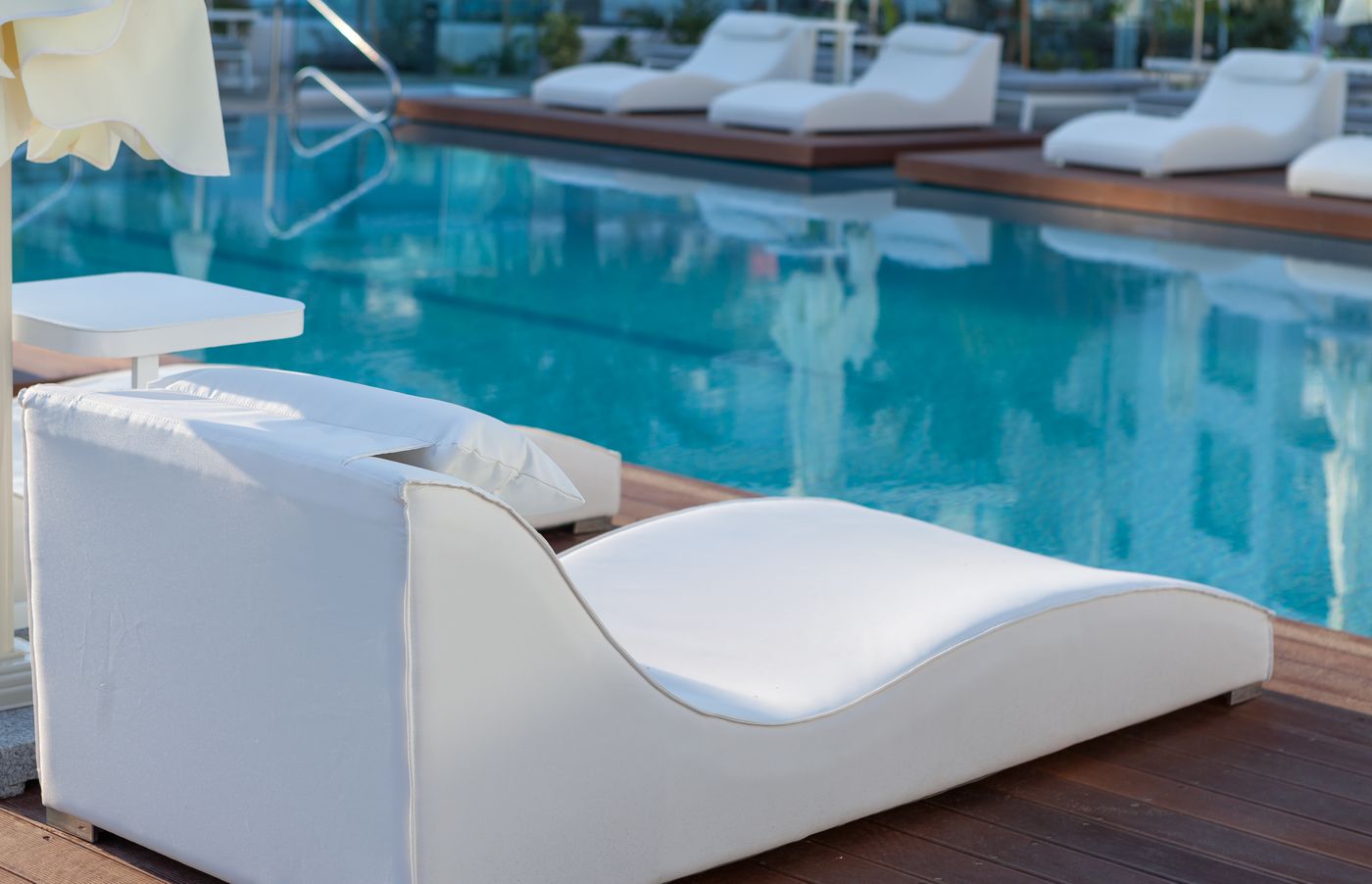 The-Blue-Ivy-Hotel-Pool-12