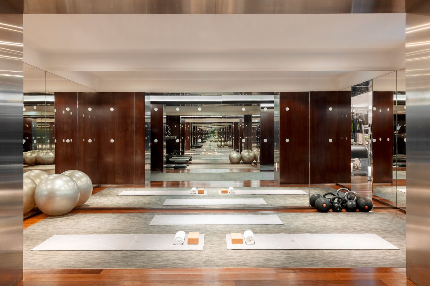 Le-Royal-Monceau---Raffles-Paris-Sports-and-Entertainment-78