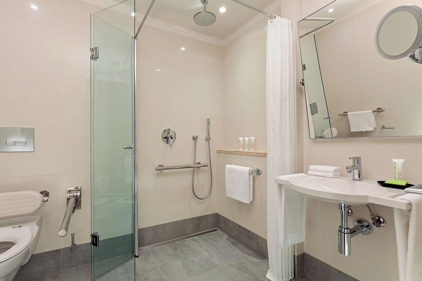 Le-Meridien-Visconti-Rome-Room-46