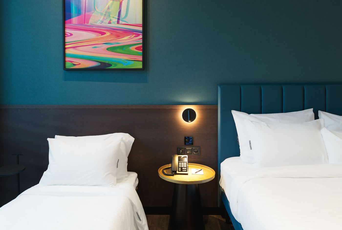 NYX-Esperia-Palace-Athens-by-Leonardo-Hotels-Room-70