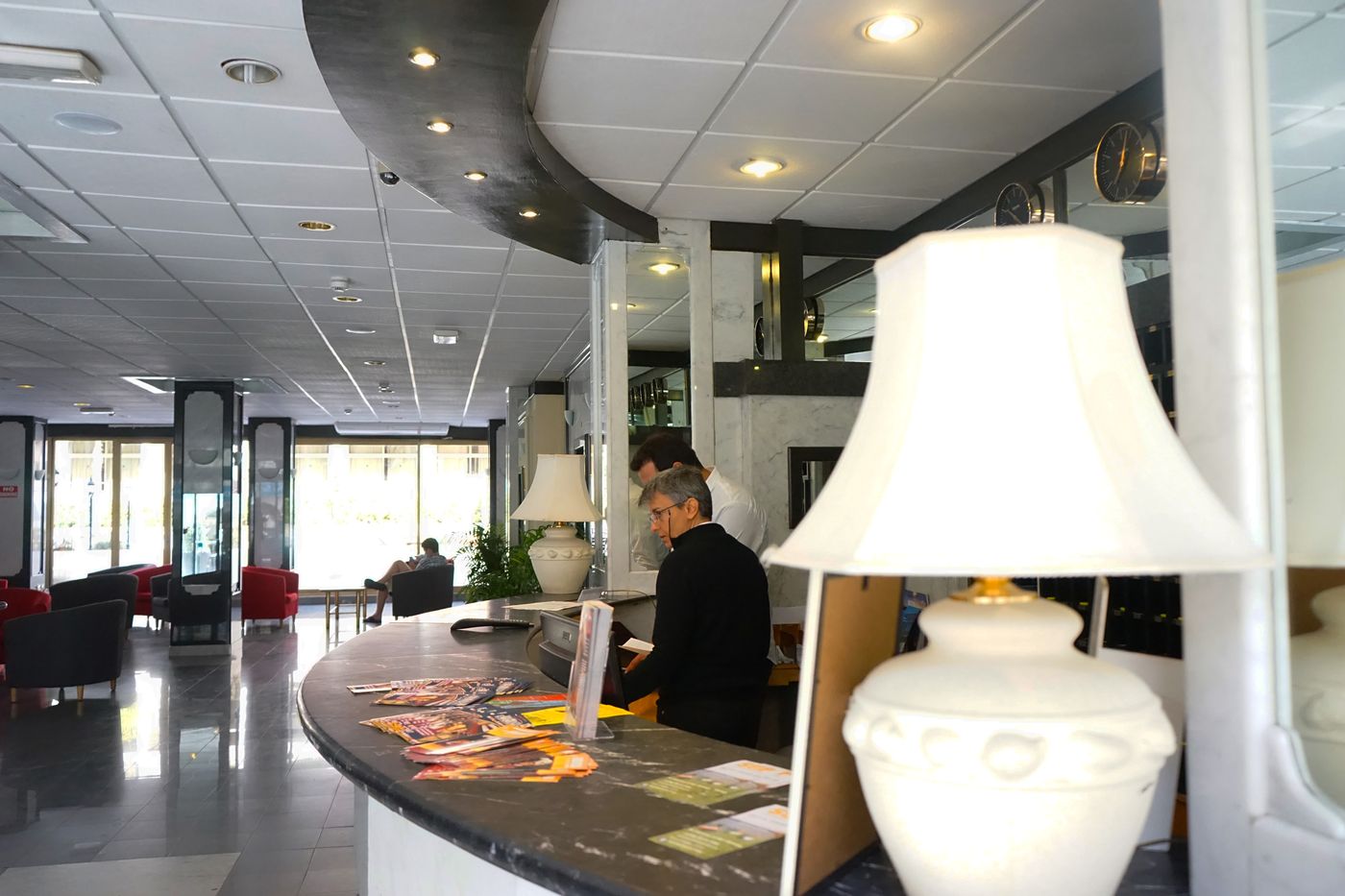 The-Santa-Maria-Hotel-Lobby-18