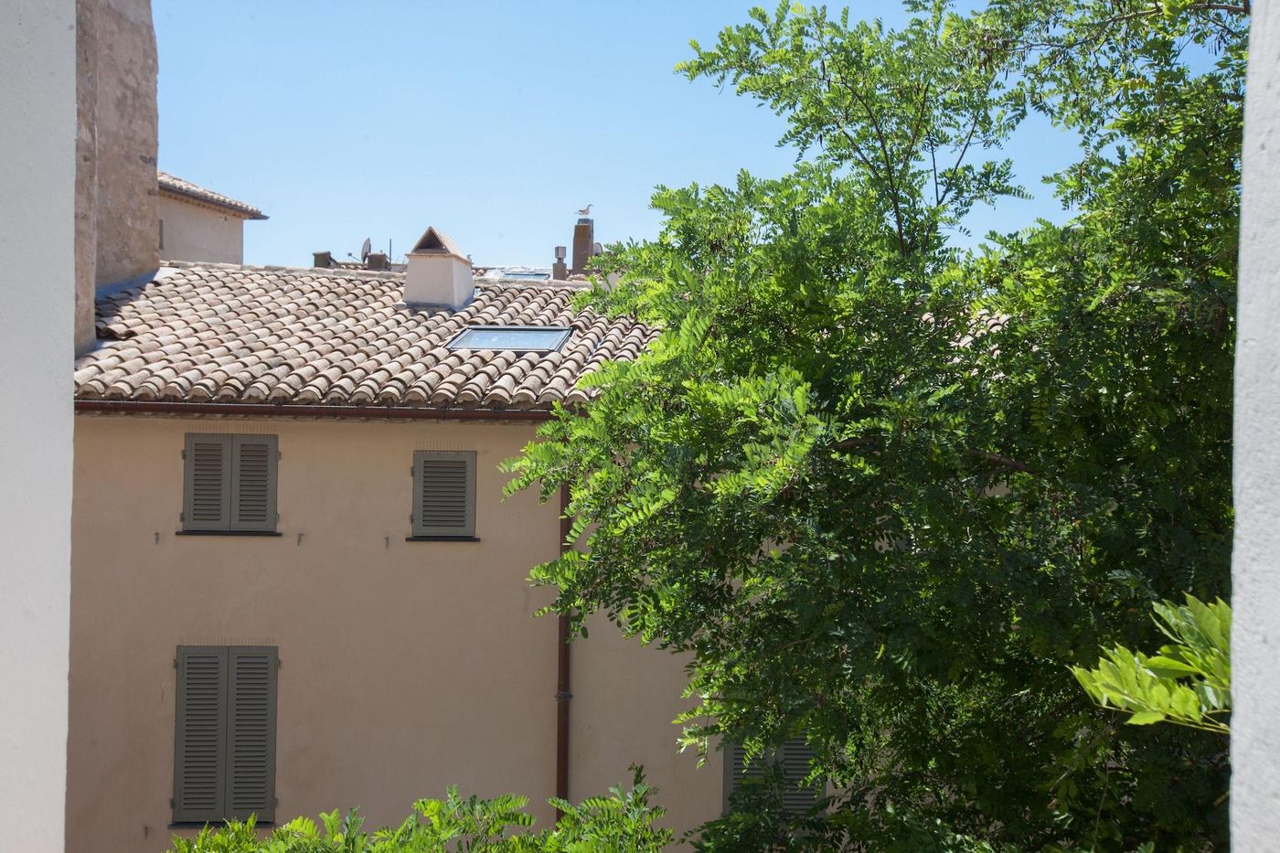 Hotel-Restaurant-Le-Yaca-Room-17