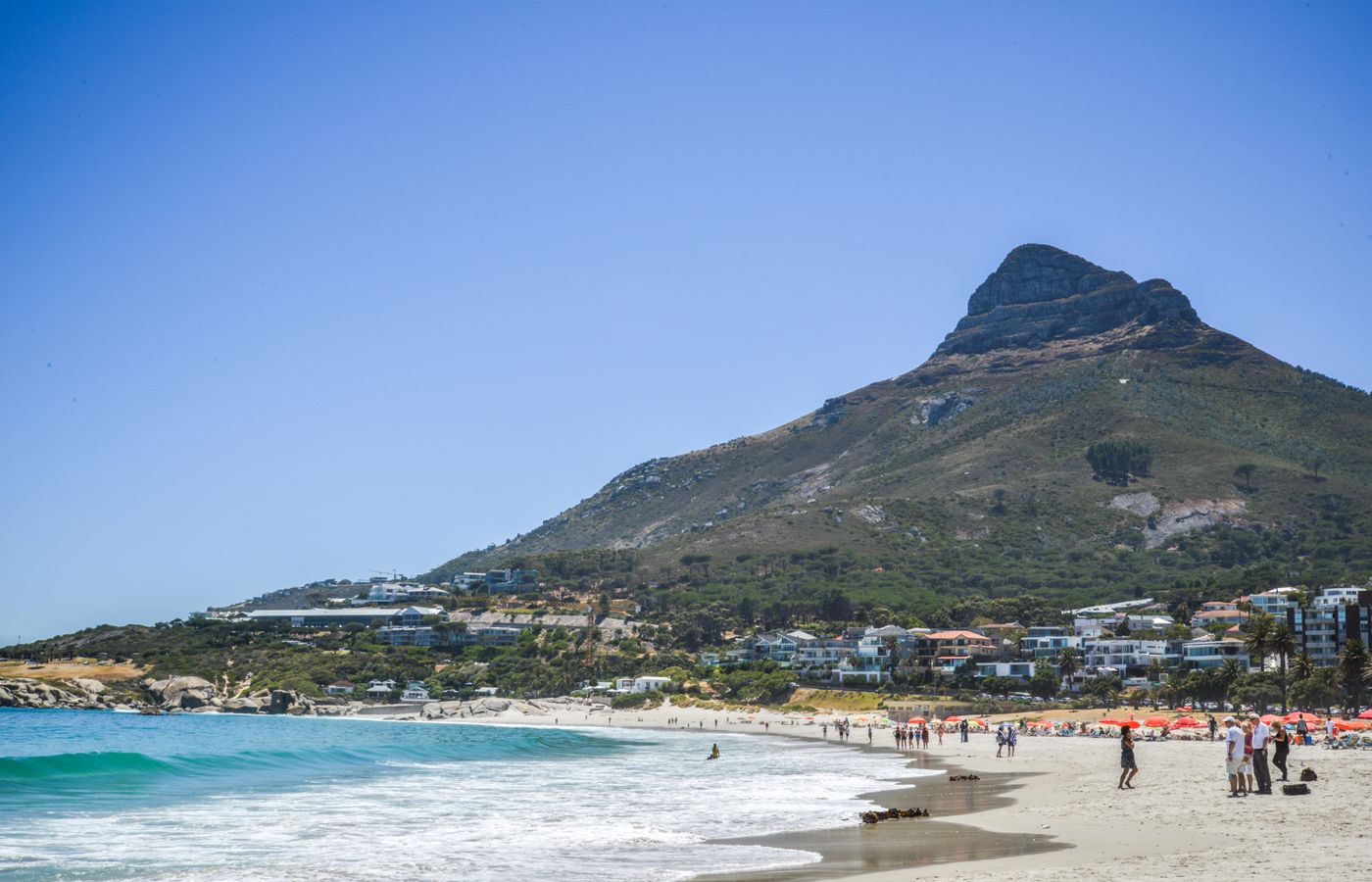 More-Quarters-Neighbourhood-Hotel-Beach-33