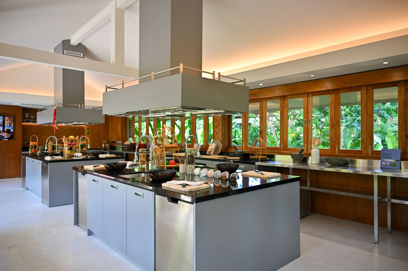 Barcelo-Coconut-Island-General-view-79