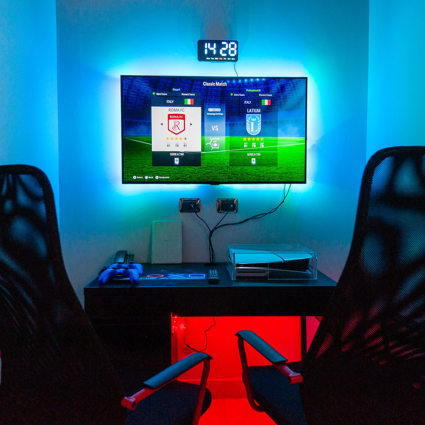 Delle-Nazioni-Sports-and-Entertainment-85