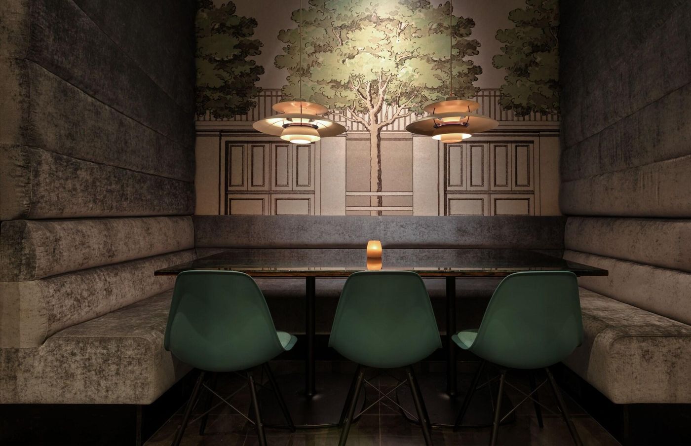 Boutiquehotel-Staats-Restaurant-22