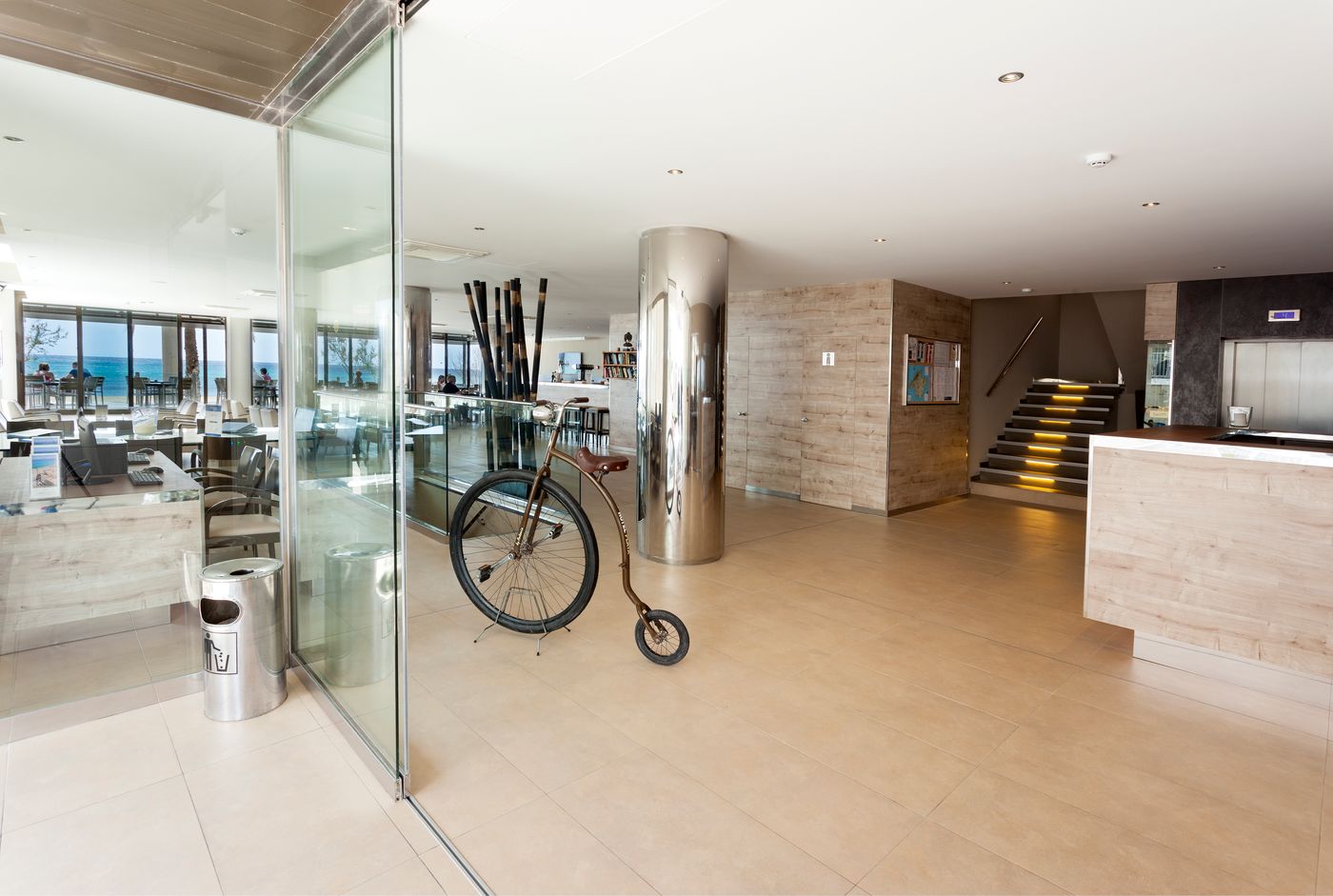 Hotel Playa - Adults Only