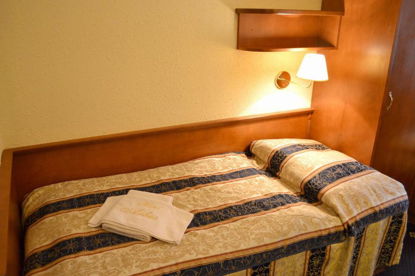 Arbes-General-view-8