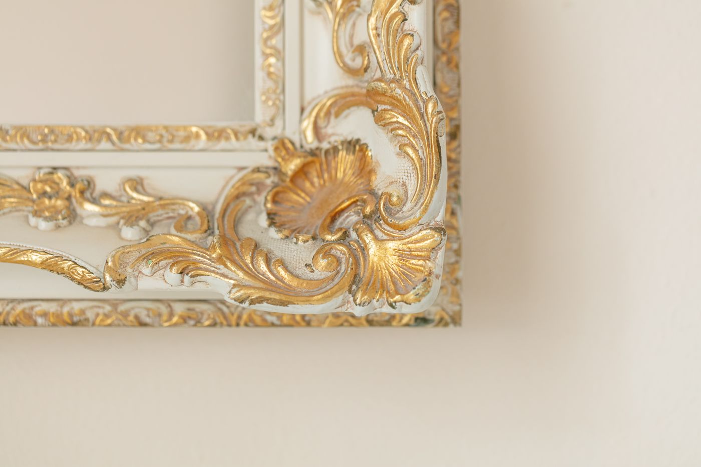 Alqush-Hotel-Downtown-Room-18