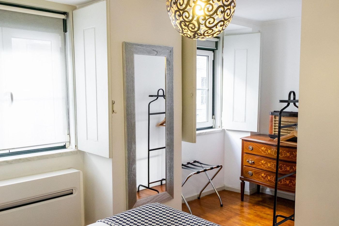 Casa-Do-Patio-Bed---Breakfast-Room-29