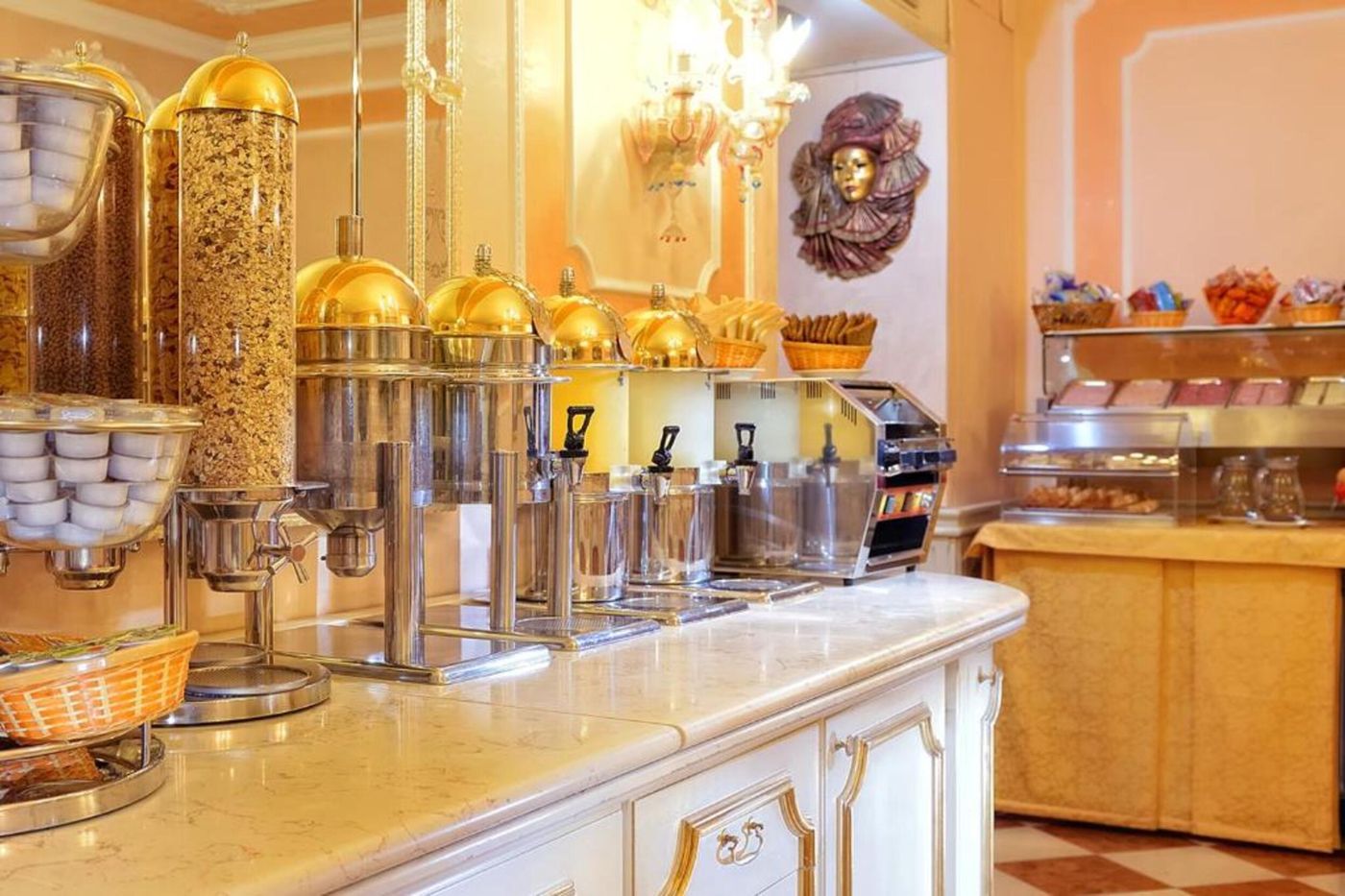 Hotel-Canaletto-Restaurant-59