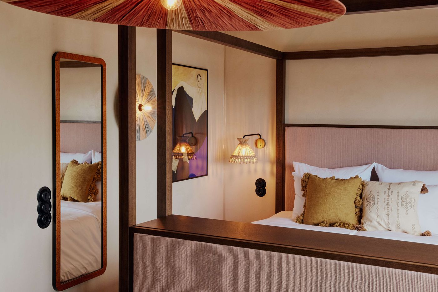 Grand-Joanne-Room-35