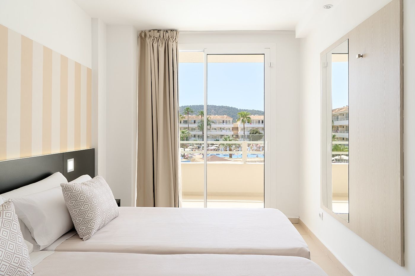 Fergus Club Mallorca Waterpark