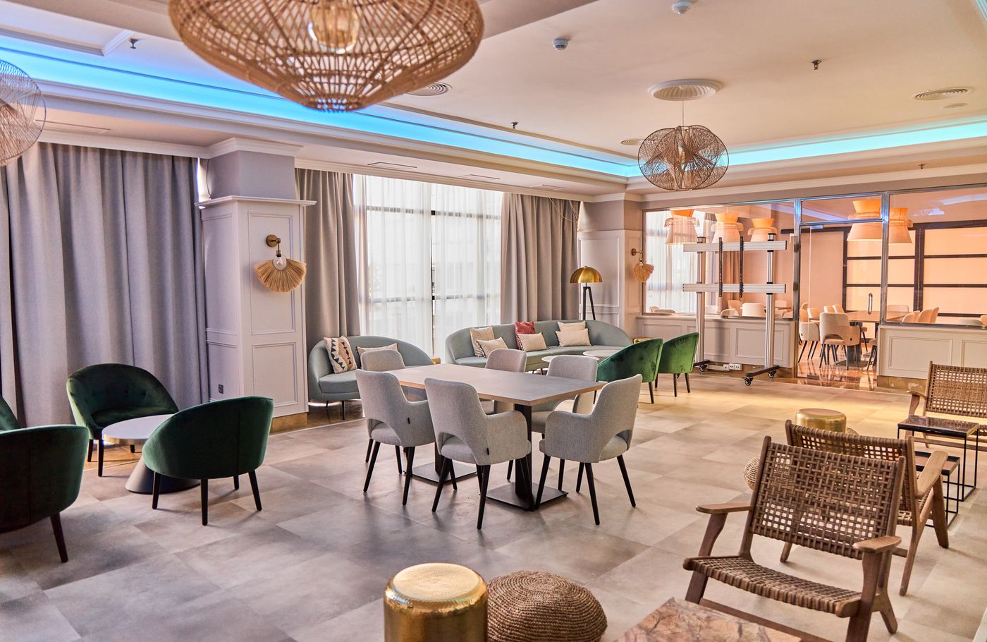 Leonardo-Hotel-Fuengirola-Costa-del-Sol-Conferences-49