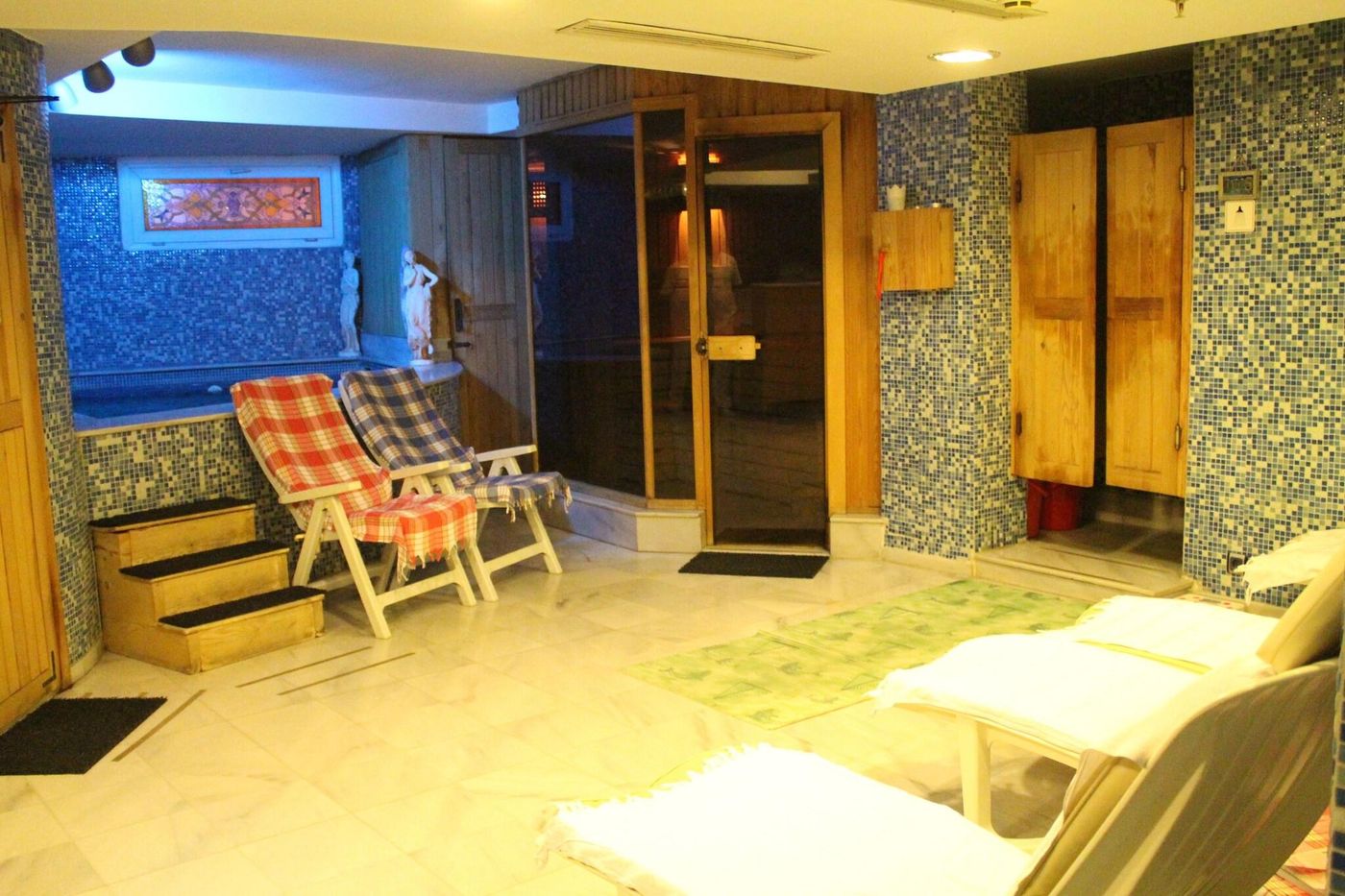 Buyuk-Keban-Sports-and-Entertainment-22