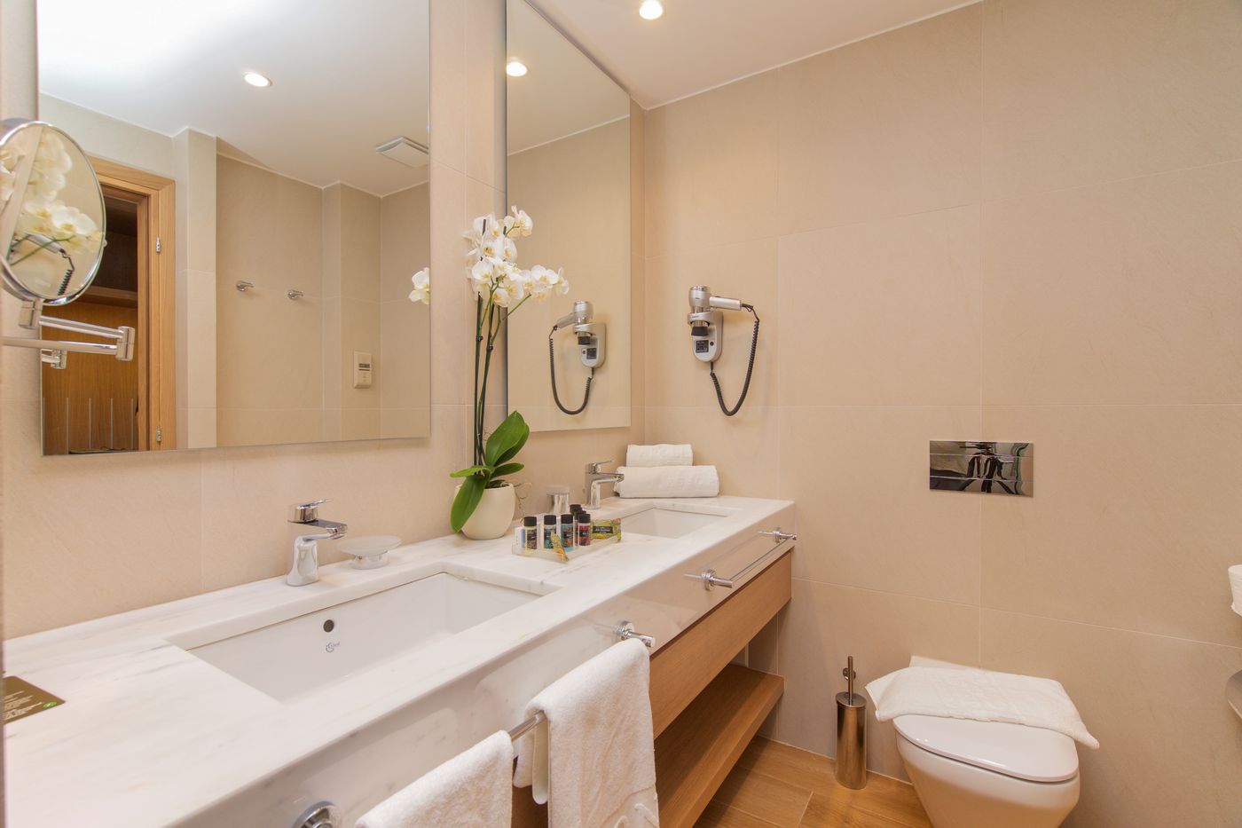 Apollonion-Asterias-Resort---Spa-Room-46