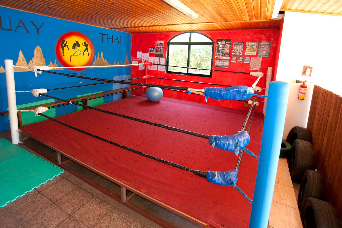 Episkopiana-Sports-and-Entertainment-20