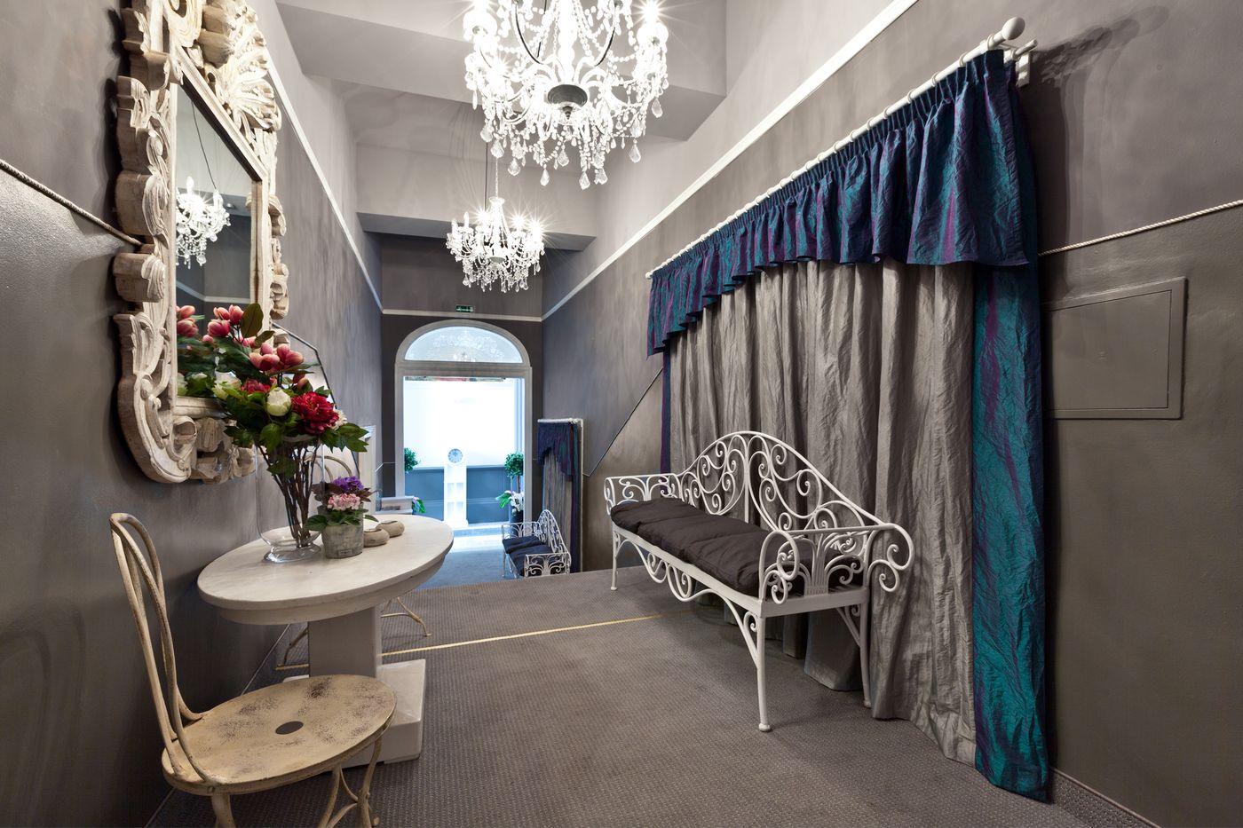 Royal-Prague-City-Apartments-Lobby-64