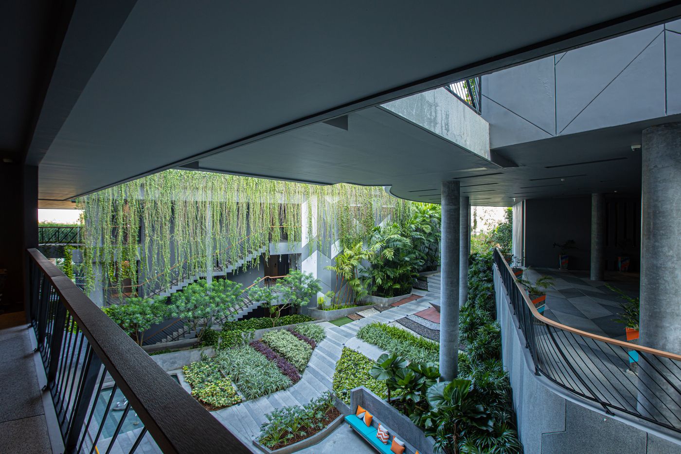 The-SIS-Kata-Resort-Lobby-62