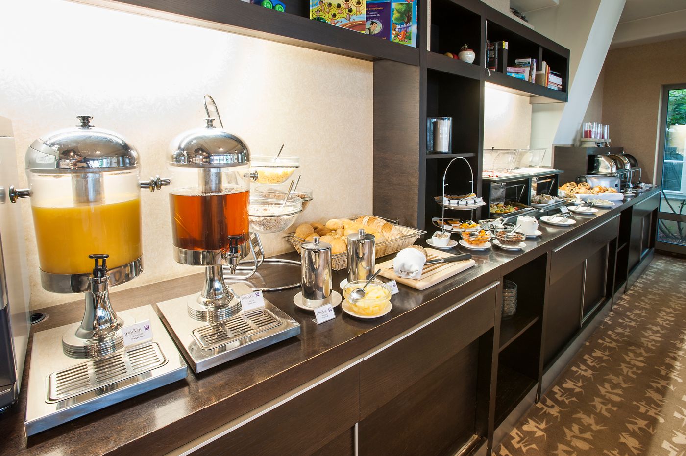 Buda-Castle-Hotel-Restaurant-43