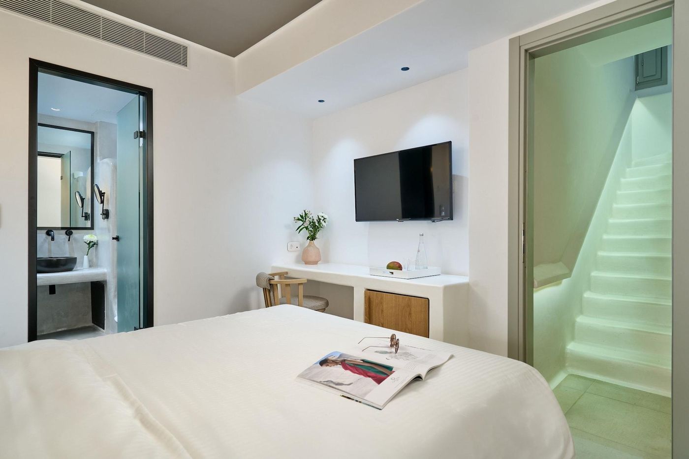 Adorno-Suites-Mykonos-Room-63