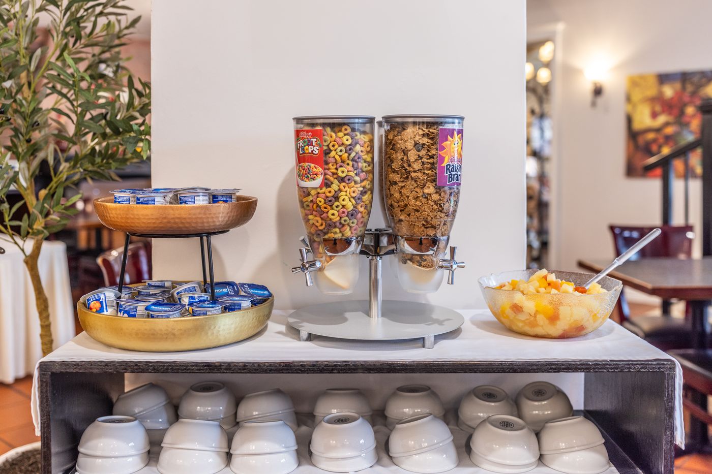 Atrium-Hotel-Vancouver-Restaurant-65