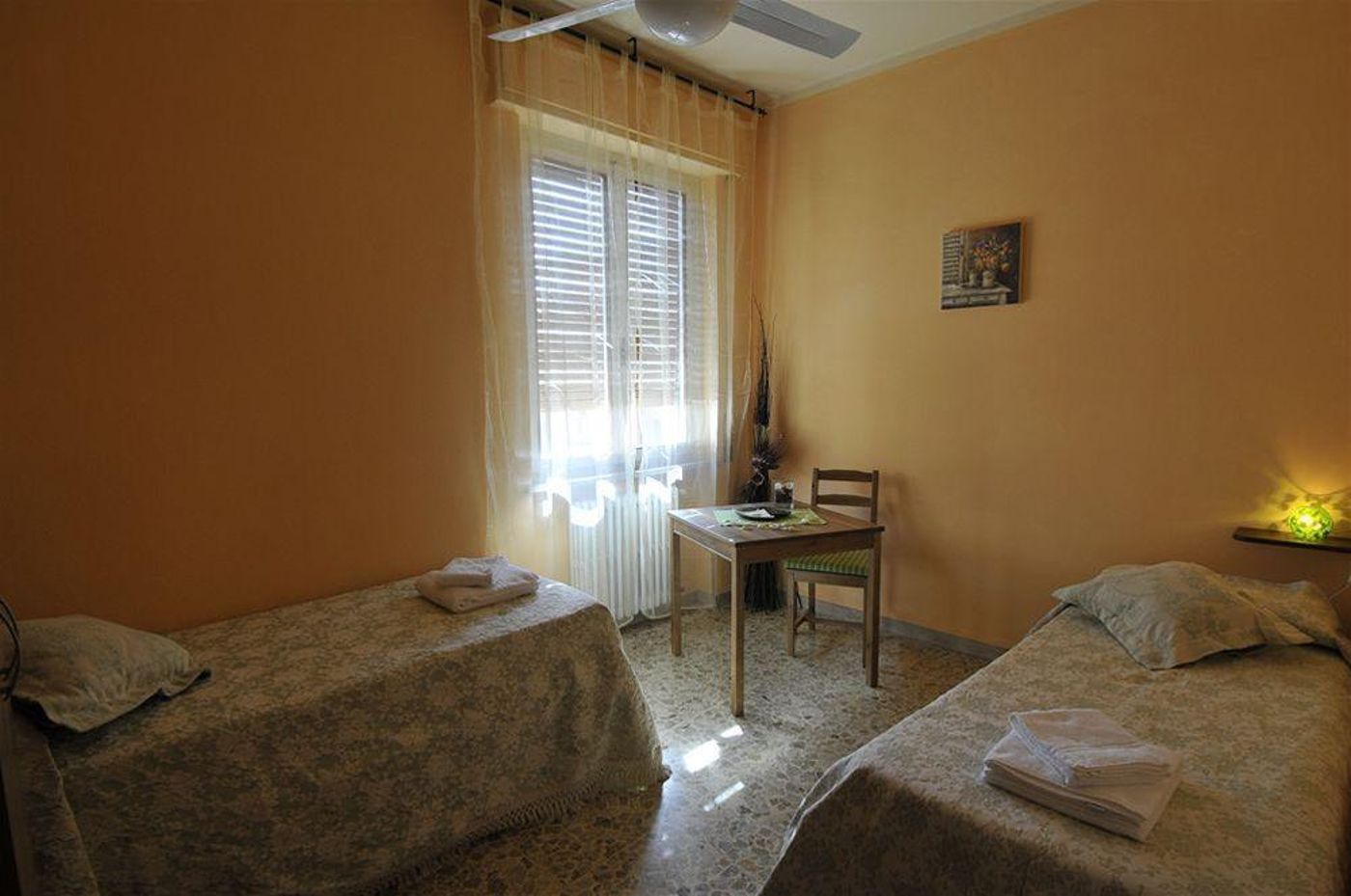 Gate-52-General-view-3