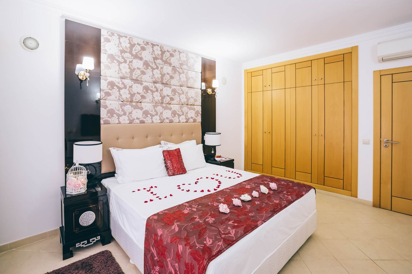 Grand-Muthu-Forte-do-Vale-Room-25