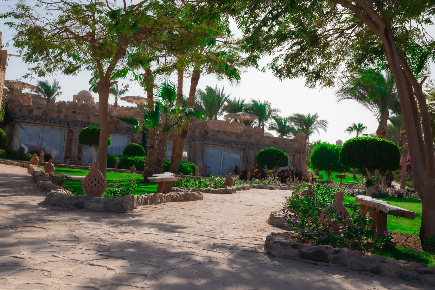 Utopia-Beach-Club-Room-15