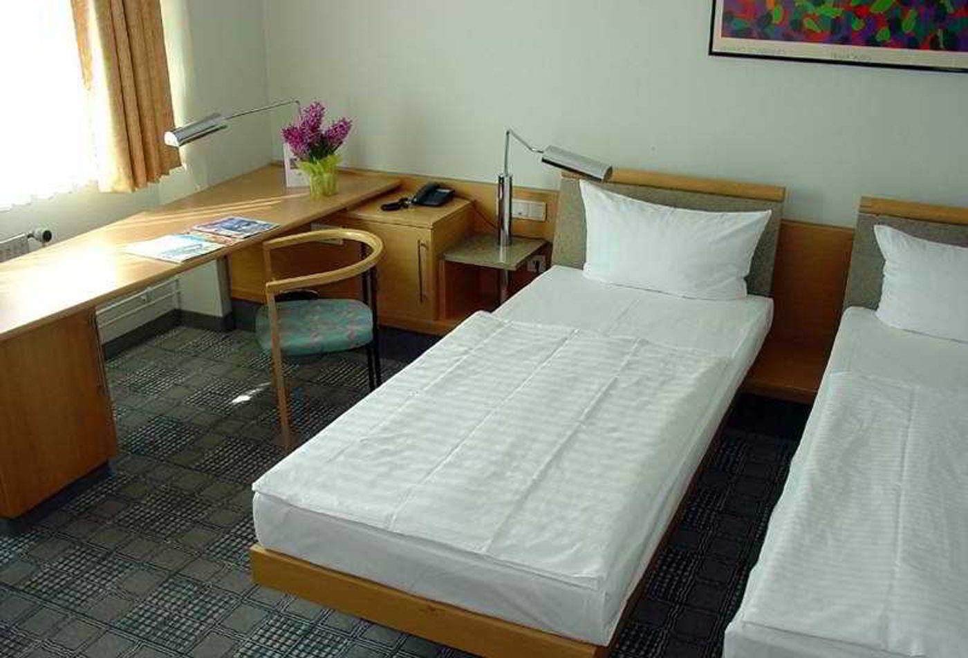 Abacus-Tierpark-Room-19