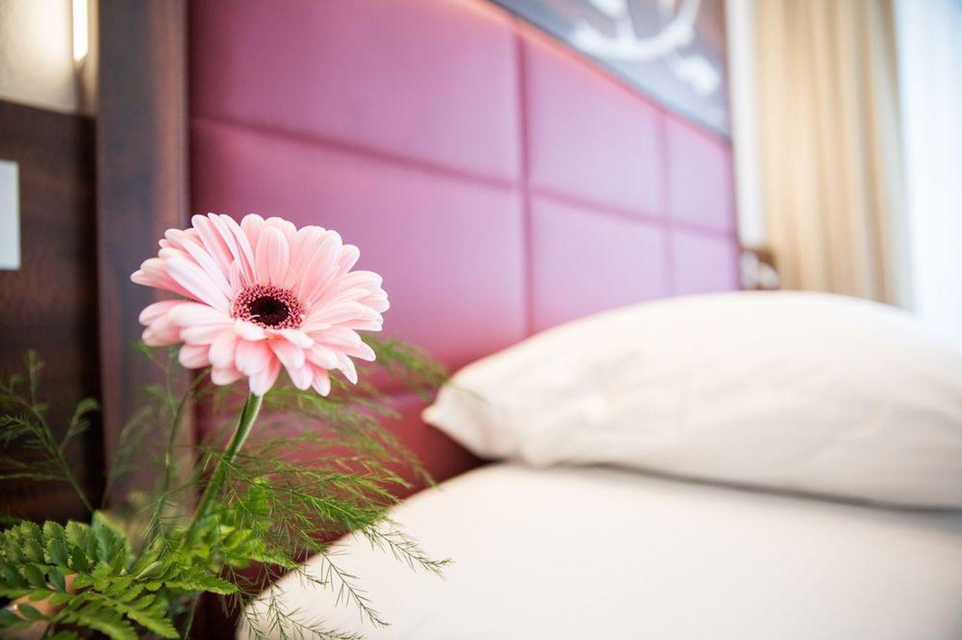 Scheuble -Switzerland-Zurich-General view-7