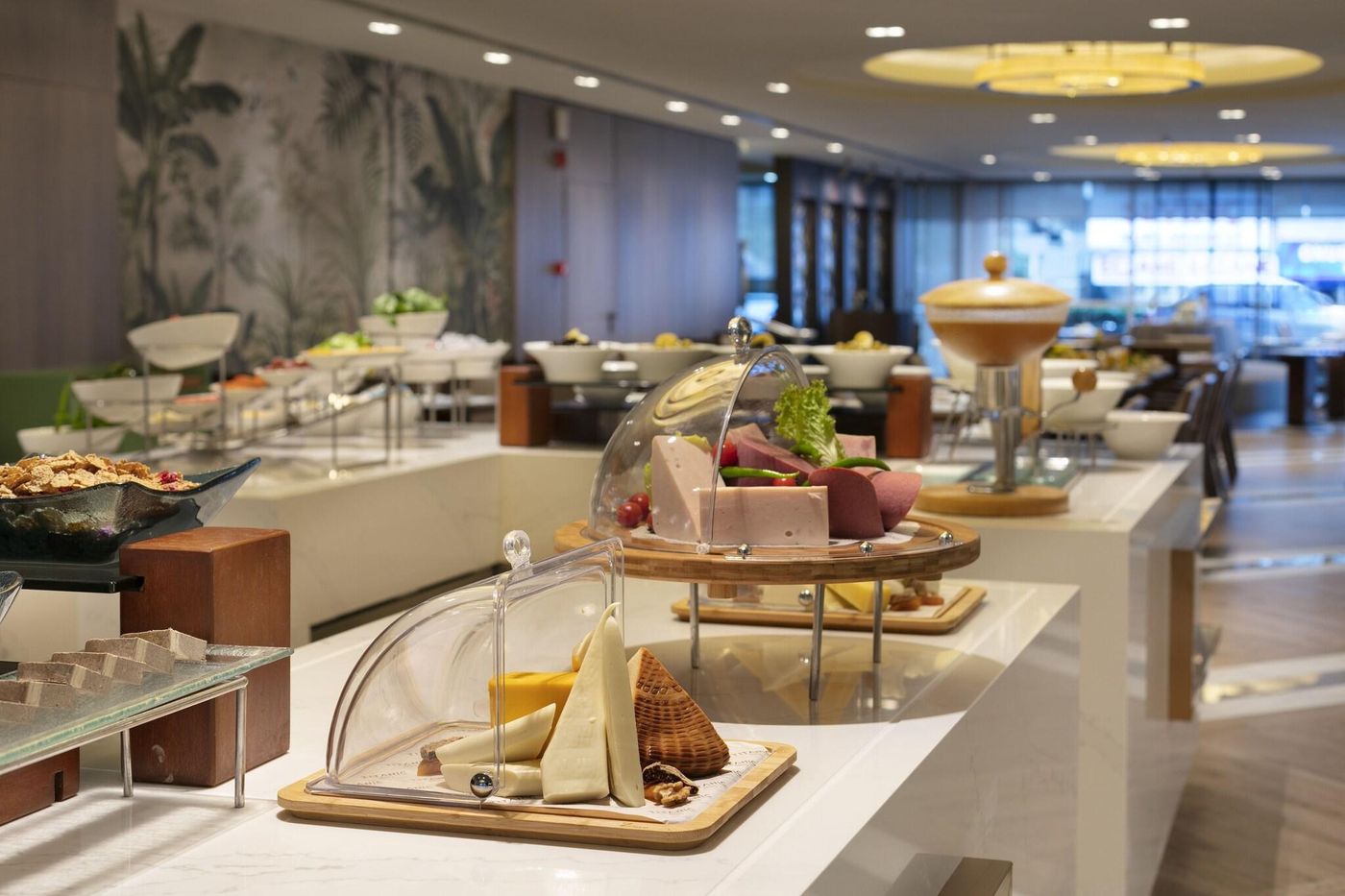 Titanic-Port-Bakirkoy-Restaurant-46